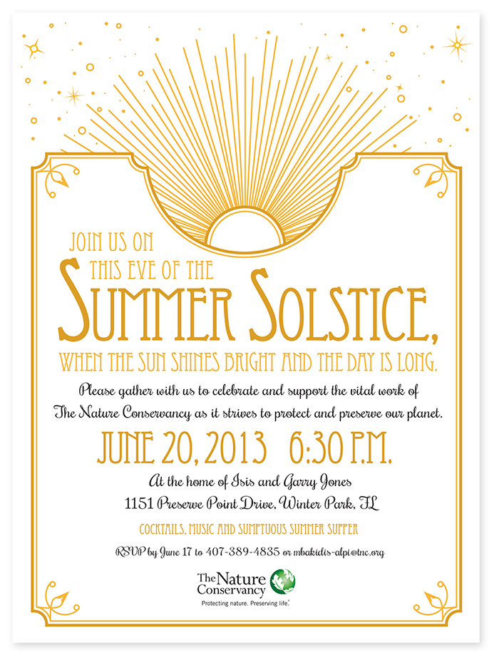 TNC Summer Solstice Invite FRONT