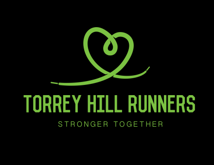 Torrey Hill Runners